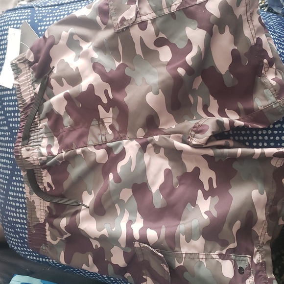 Boys swim trunks - Picture 1 of 1